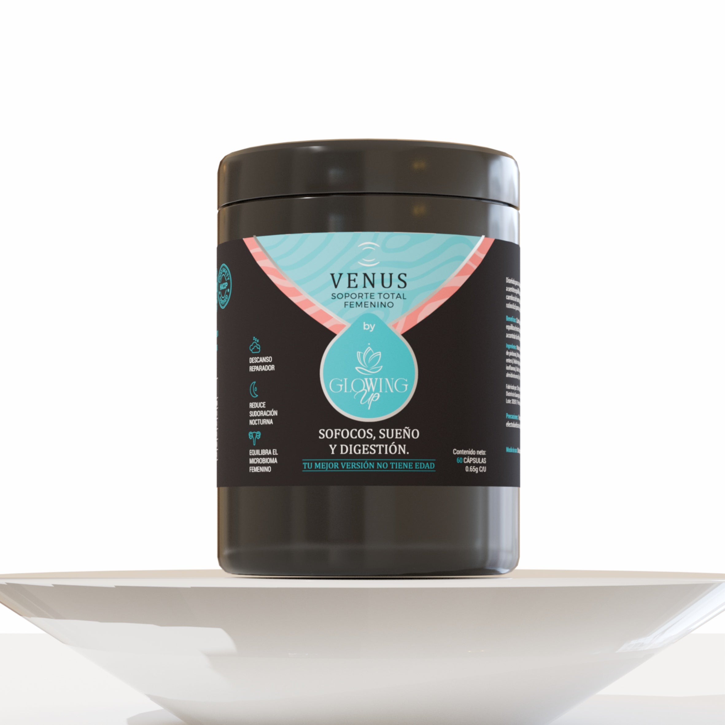 Venus