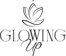 Glowing Up