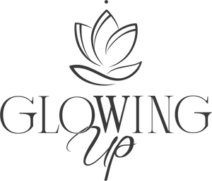 Glowing Up