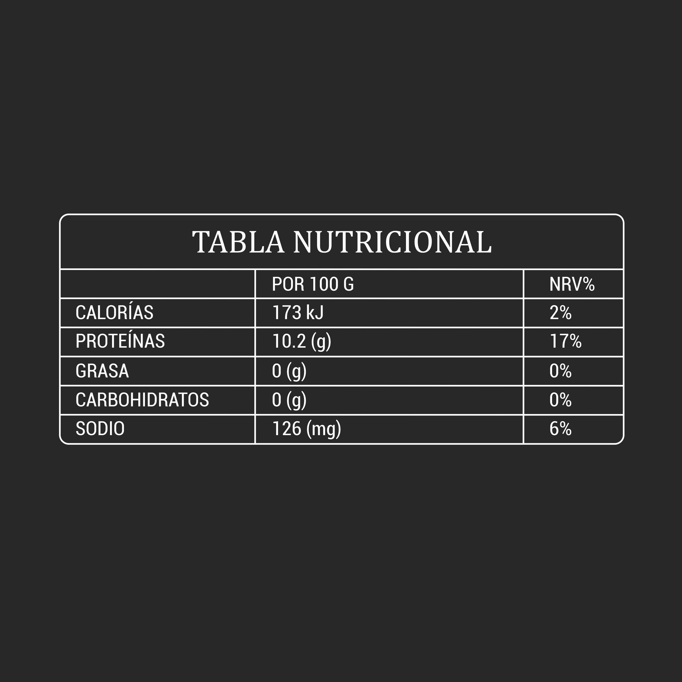 Collagen Peptides