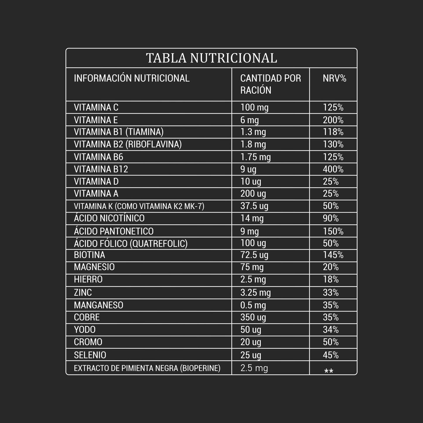 Eros Salud Próstatica