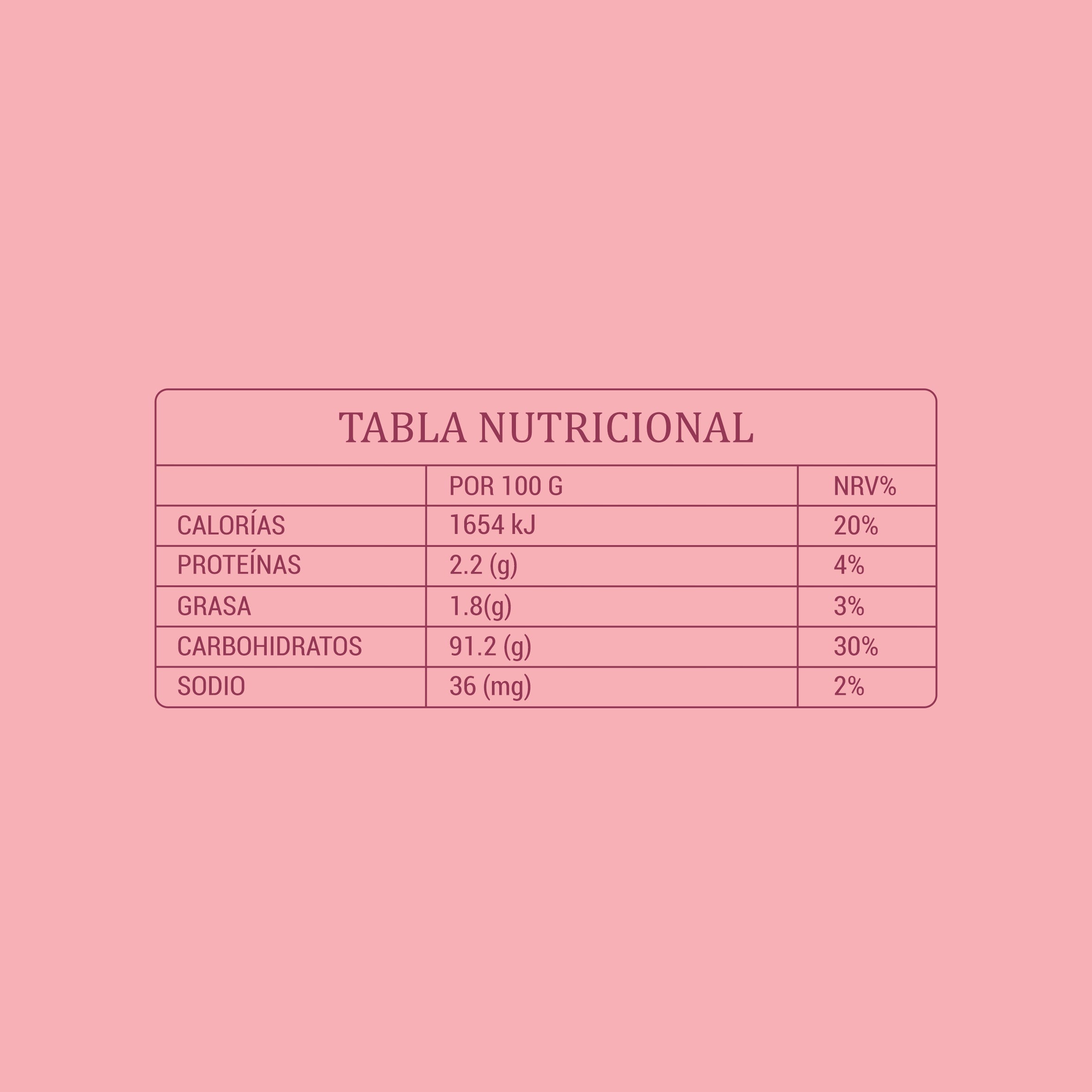 Íntima - Probióticos femeninos